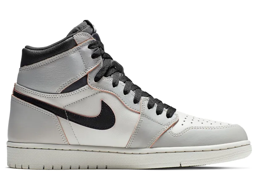 air-jordan-1 CD6578-006