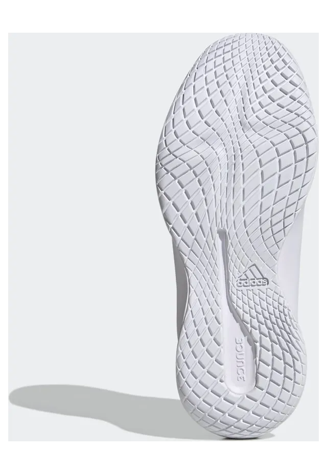 adidas-novaflight GX8187