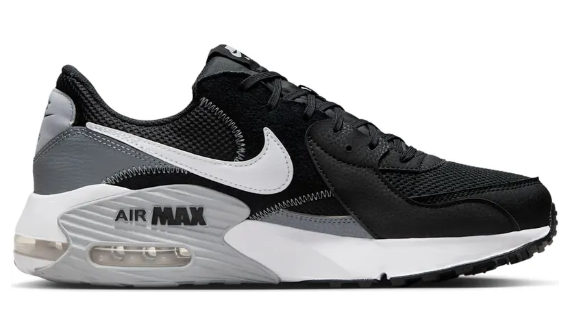 nike-air-max FN7304-001