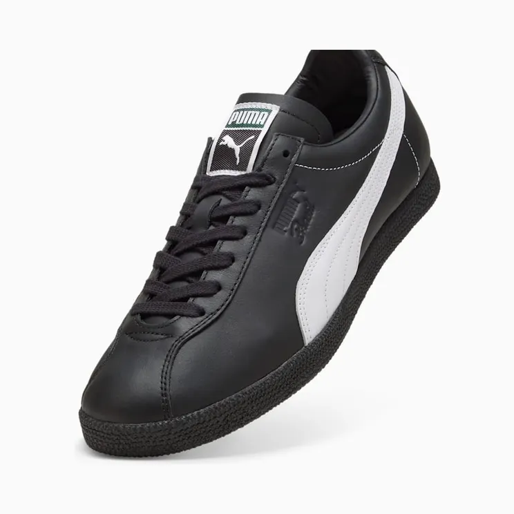 puma-brasil 401049-02