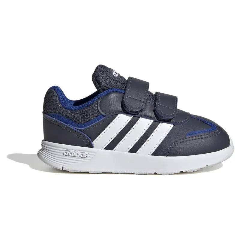 Adidas Tensaur Blue (JH9246)