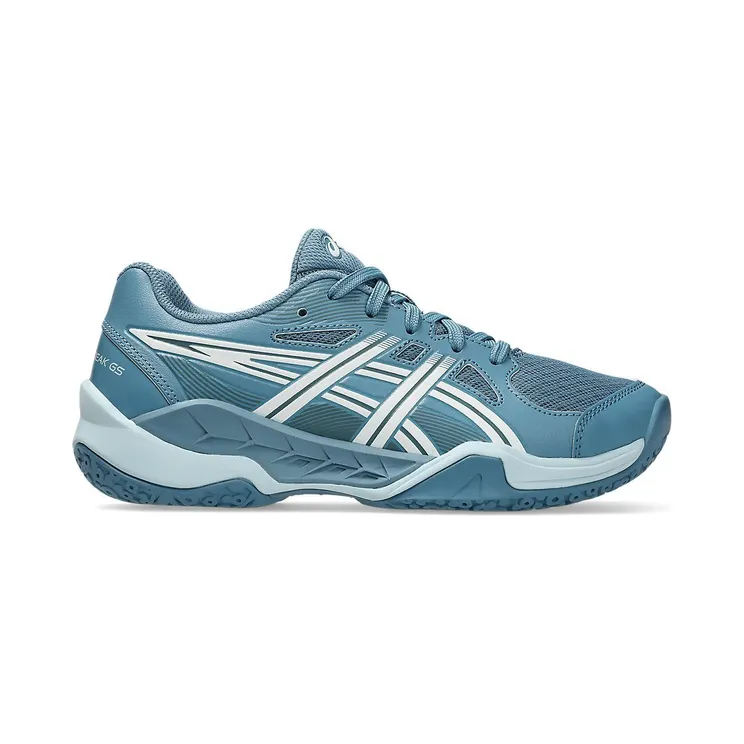 asics-gel-powerbreak 1074A044-403