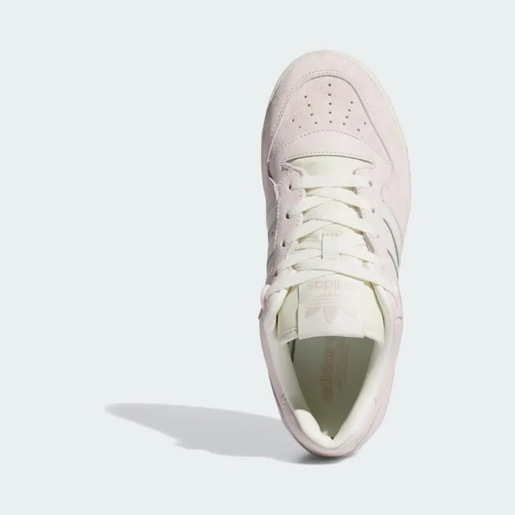 adidas-rivalry IF6255