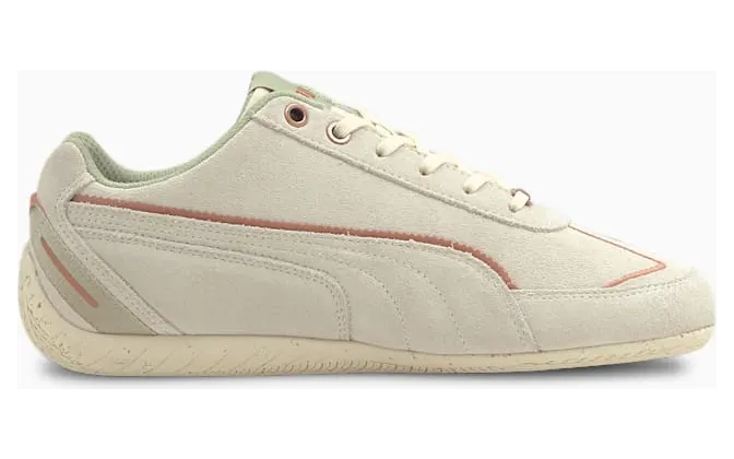 puma-speedcat 306955-02