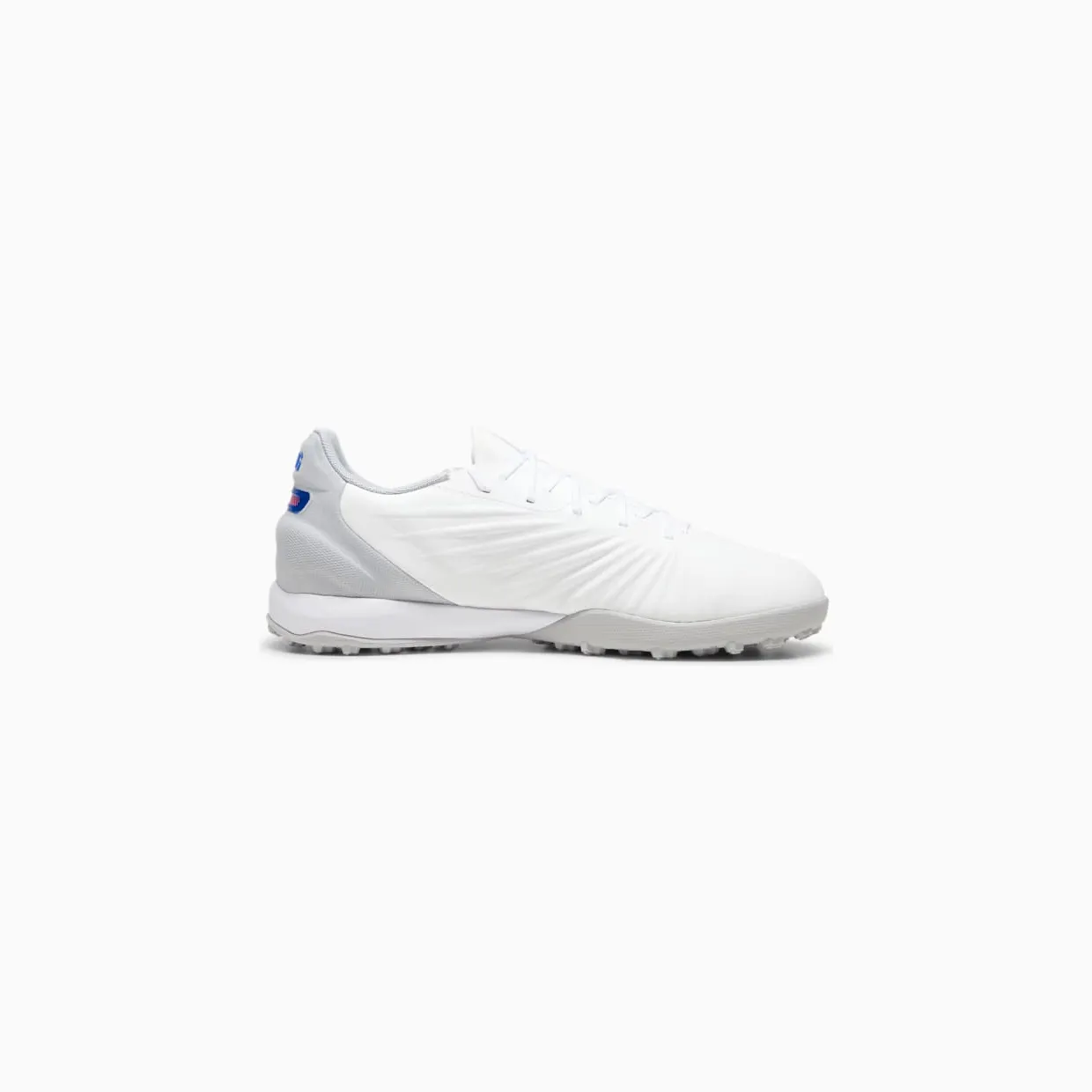puma-king-match 107879-02