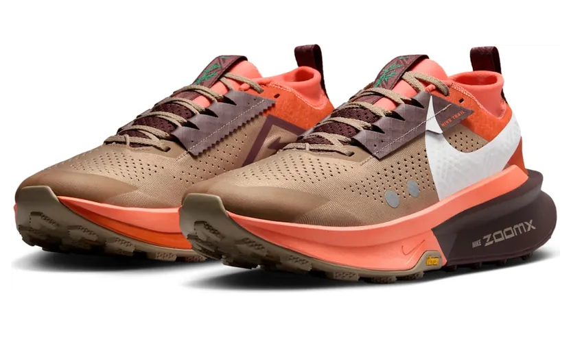 nike-zoomx-zegama-2 HQ3768-200