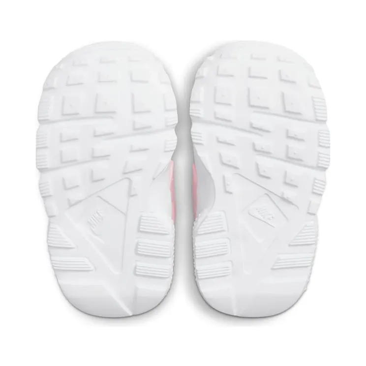 nike-air-huarache 859592-600