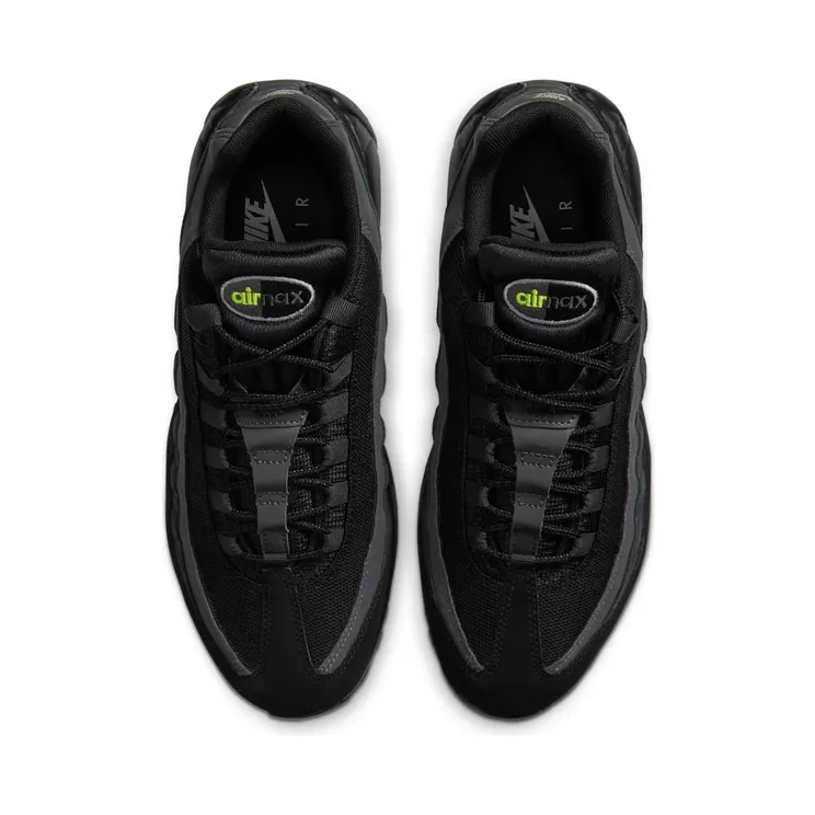 nike-air-max CV1635-002