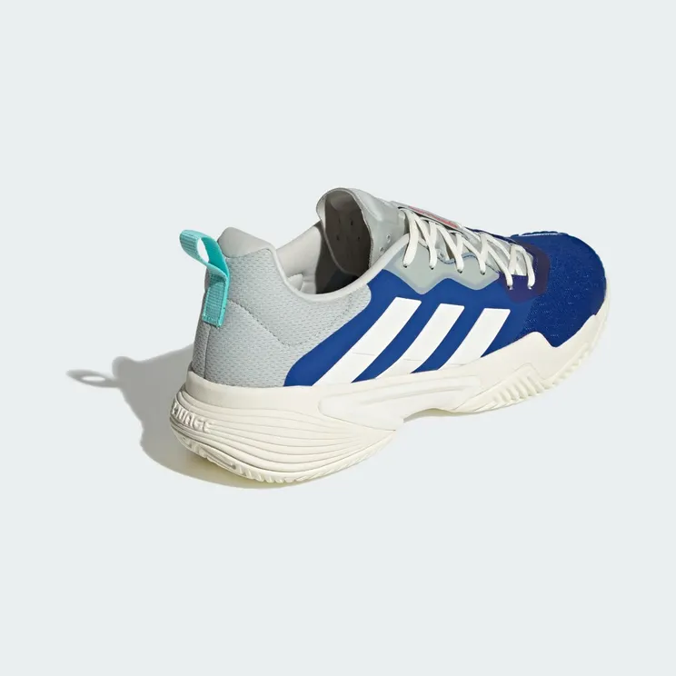 adidas-barricade ID1549