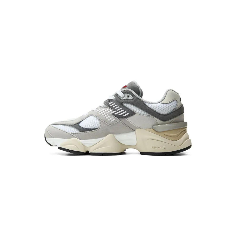 New Balance 9060 Raincloud Grey (GC9060GY)