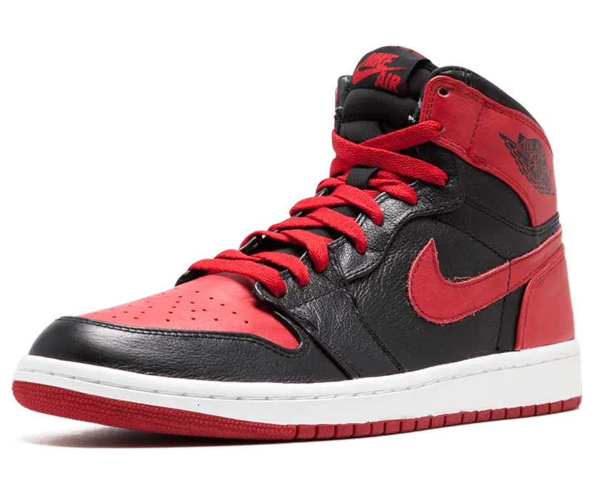 air-jordan-1 432001-001