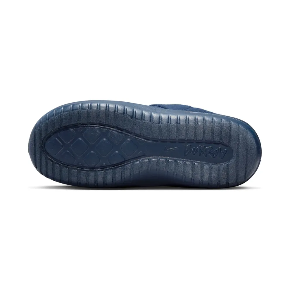 Nike Burrow Midnight Navy Sail (FZ7942-400)
