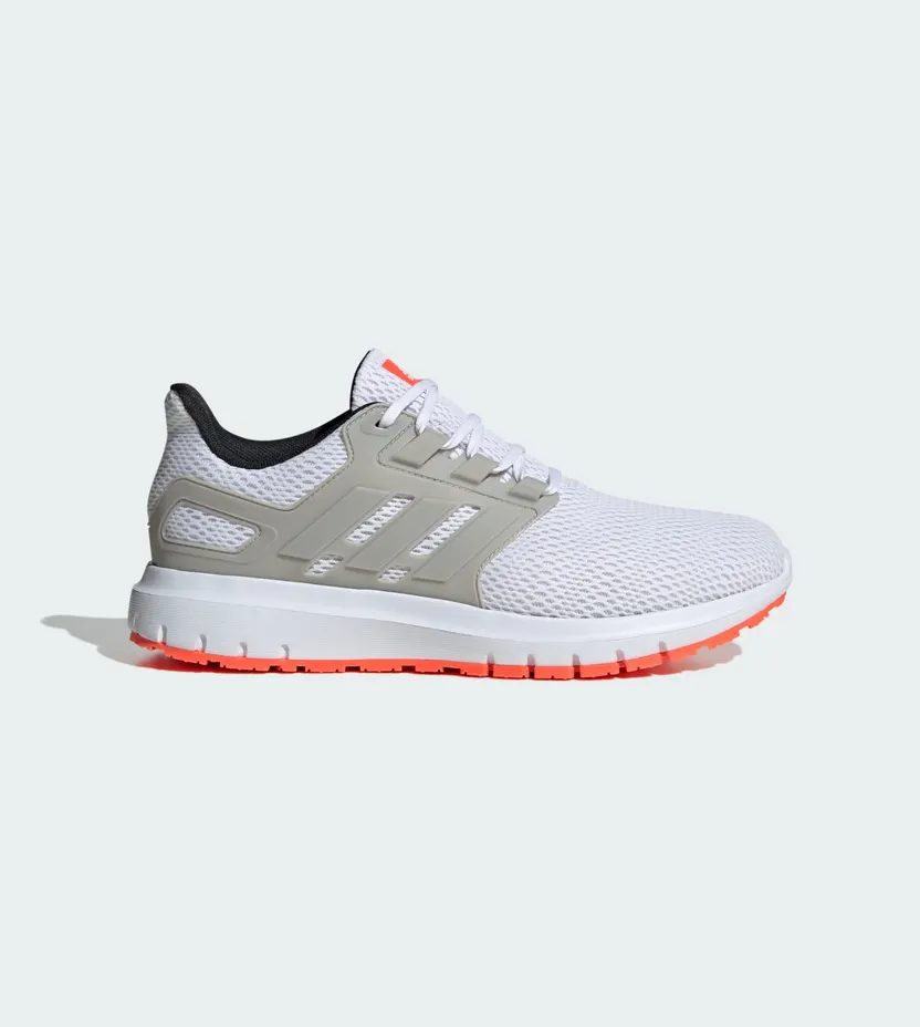 Adidas Ultimashow IG6550