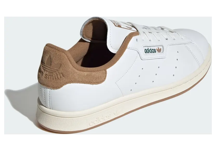 adidas-stan-smith ID1354