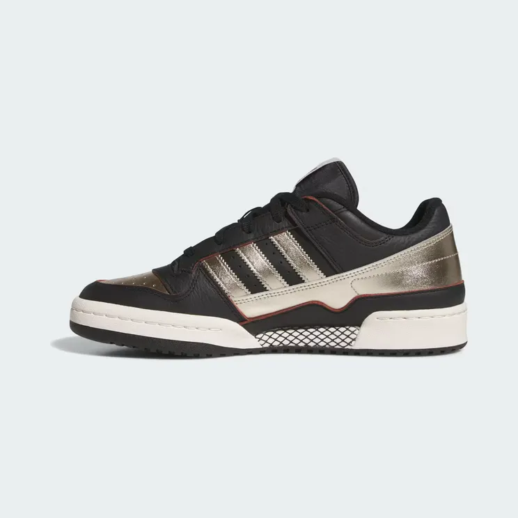 adidas-forum JI3270