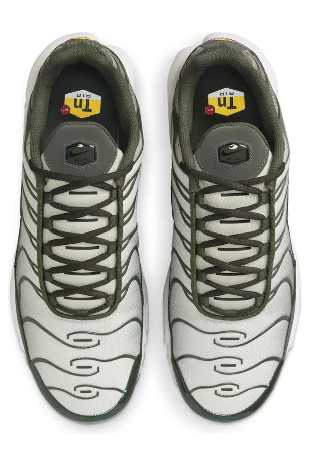 nike-air-max DM0032-300