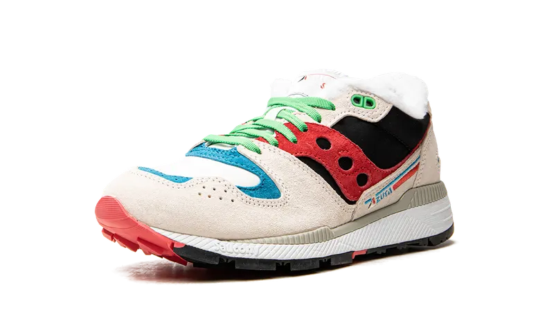 Saucony Azura Lite “Ski Jacket” (S70583-1)