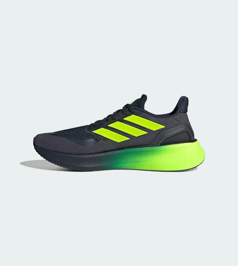 adidas-pureboost JH6446