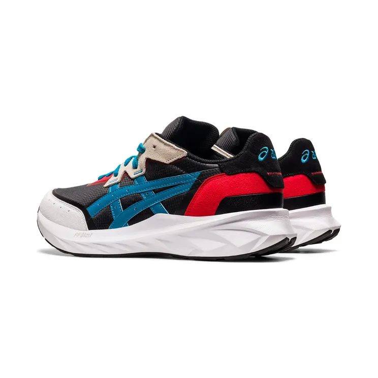 asics-tarther 1201A066-008