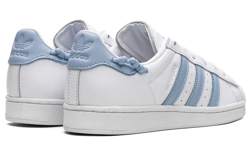 adidas-superstar GZ3445