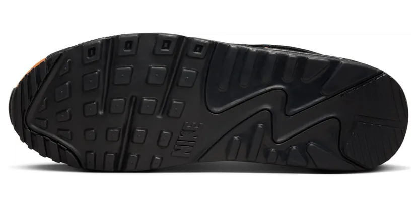 nike-air-max IF0670-800