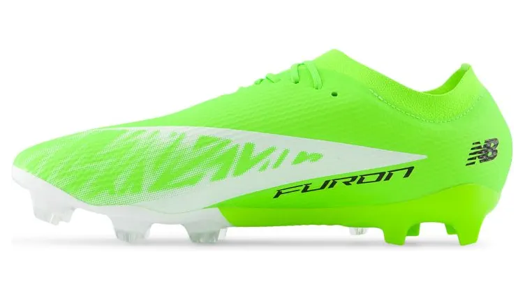 new-balance-furon SF3FSP8