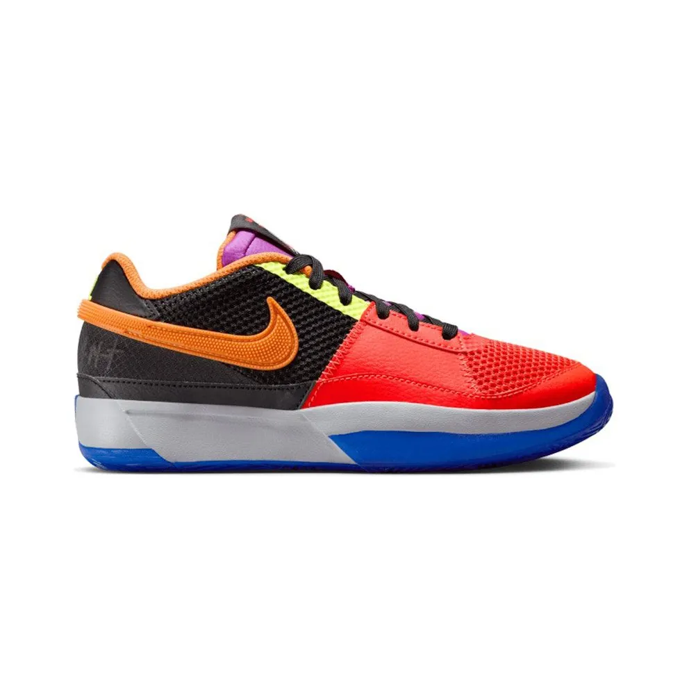 Nike Ja 1 All-Star Check (FZ8326-001)