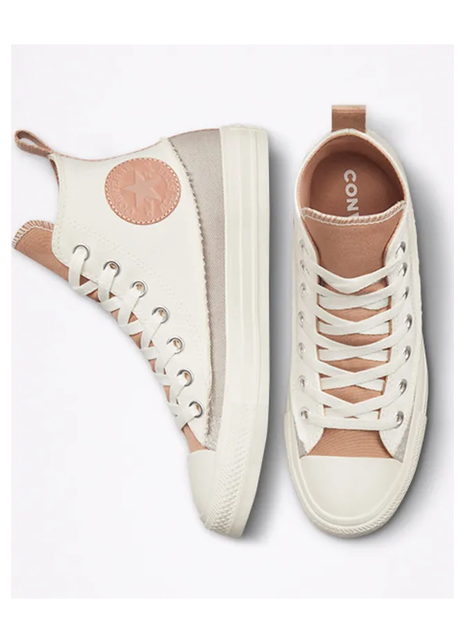 converse-chuck-taylor-all-star 572614C