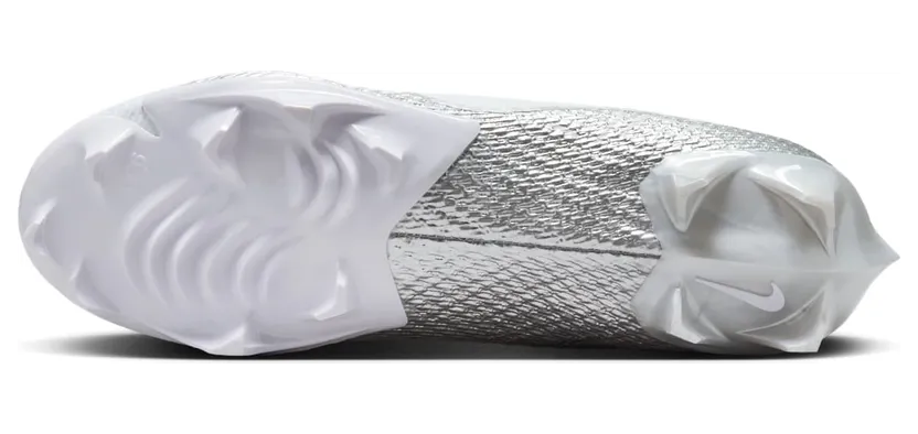 nike-vapor-edge DA5455-102