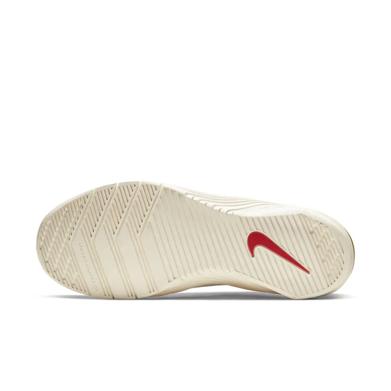 Nike Metcon 5 Amp Passport (CJ0772-176)