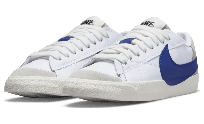 nike-blazer DQ8768-100