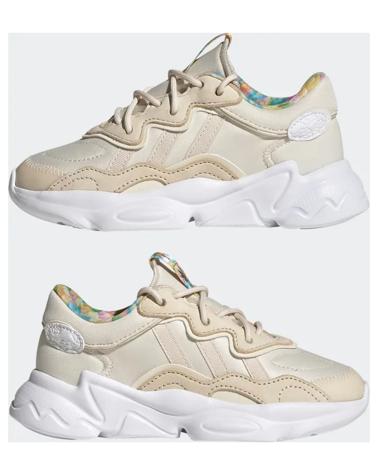 adidas-ozweego GV6746