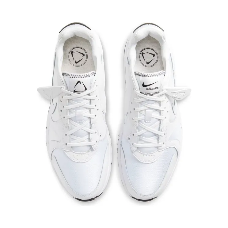 nike-atsuma CD5461-100