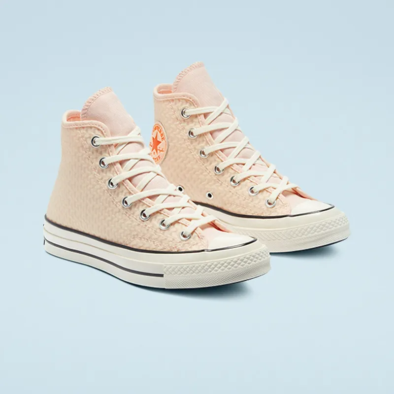 Converse Chuck Taylor All Star 70 Hi Alt Exploration Crimson Tint (570277C)