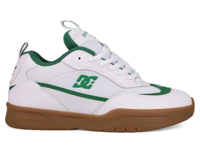 DC JS2 (DC04191101)