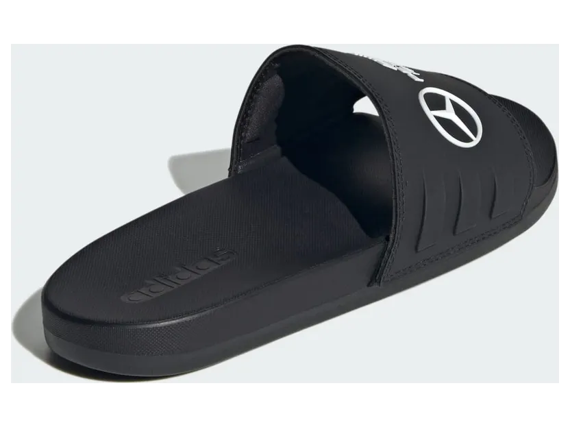 adidas-adilette JR1070