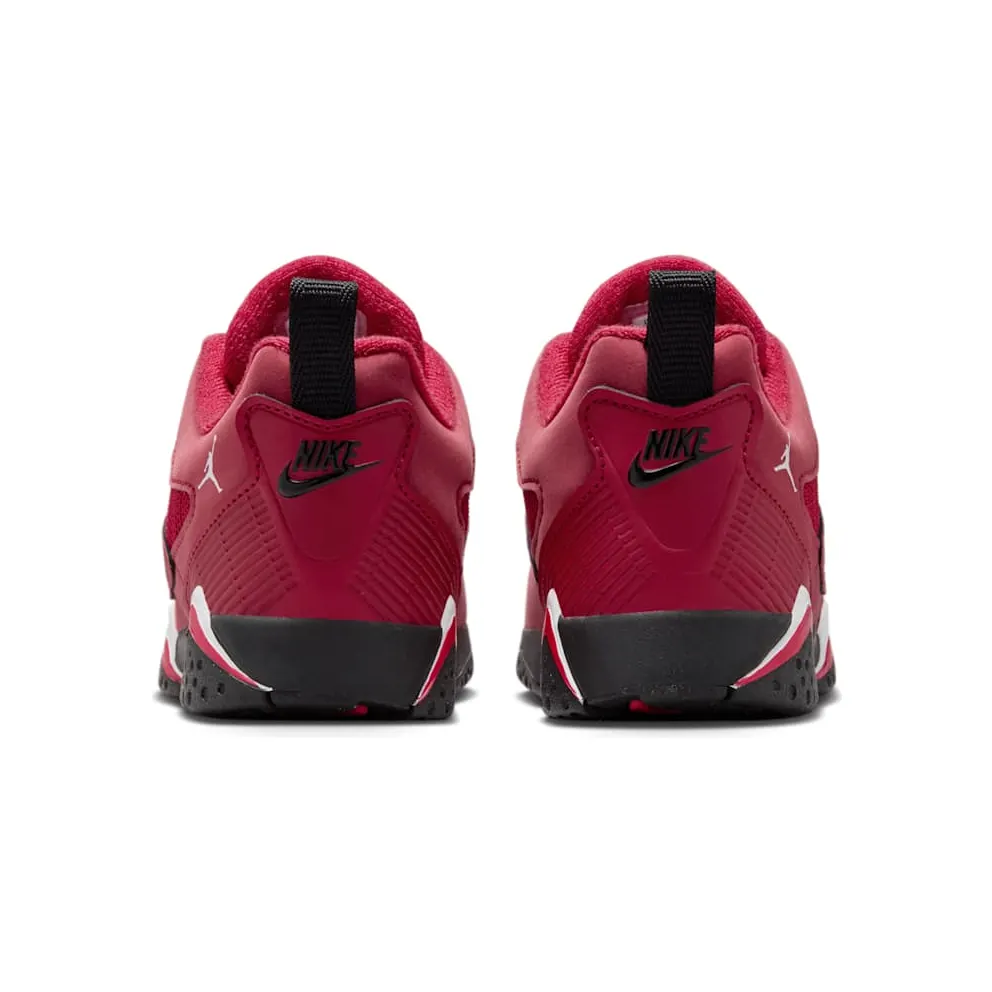 Jordan MVP 92 Gym Red White Black (HQ4426-600)