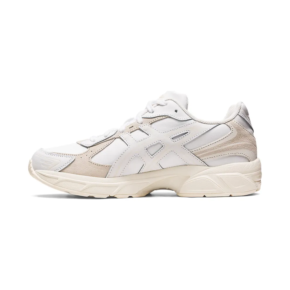 Asics GEL-1130 White/Cream (1201A844.100)