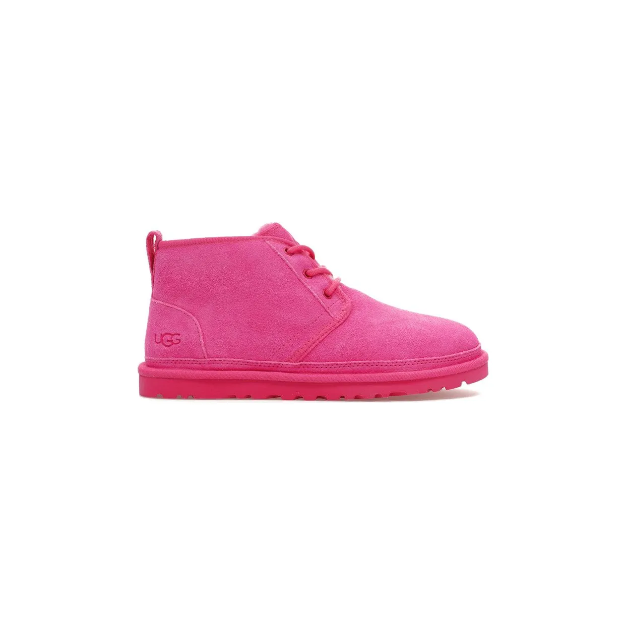 ugg-neumel-boot 1094269-CRNT