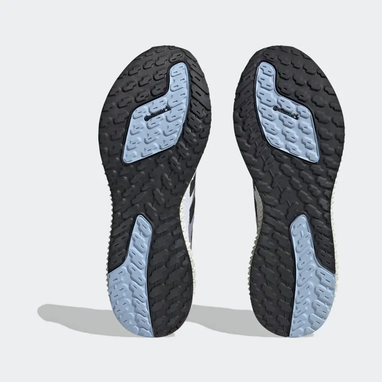 adidas-4d HP7654