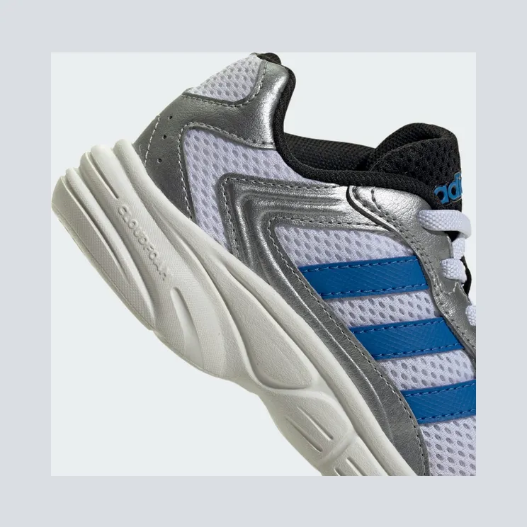 adidas-eclyptix KH9768
