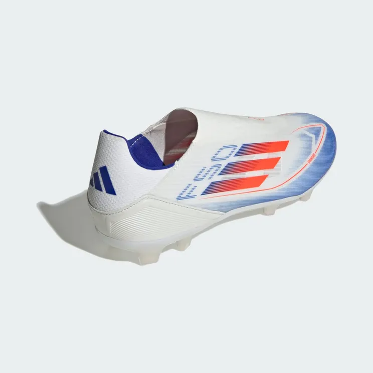adidas-f50-league IE0606