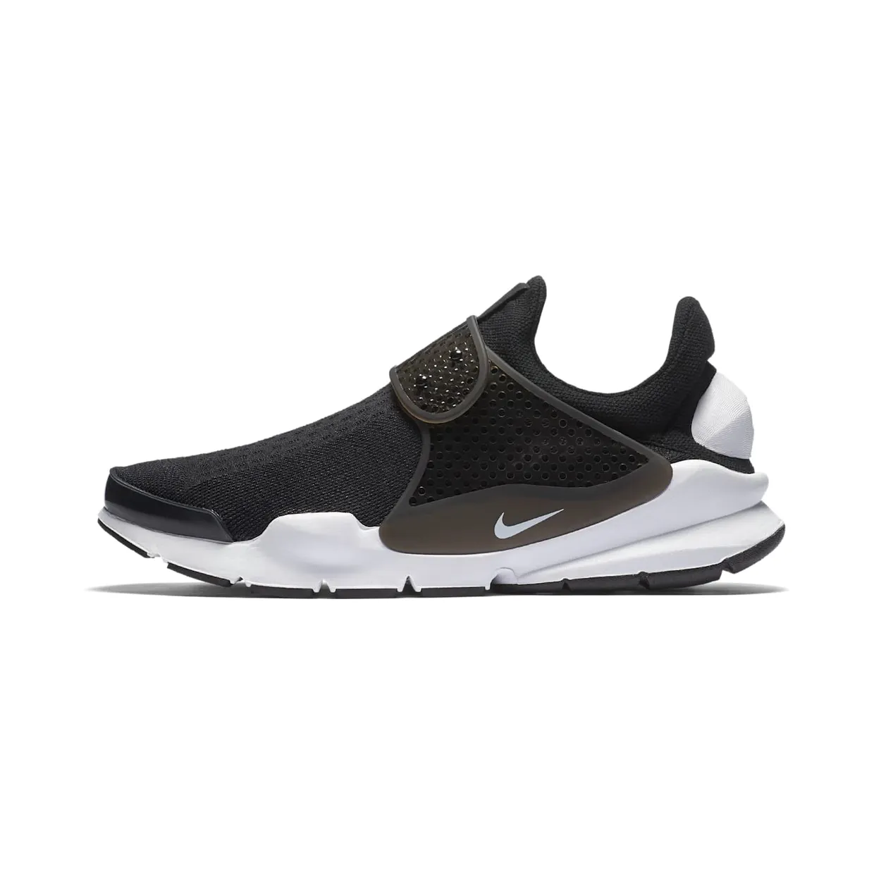 nike-sock-dart 819686-005