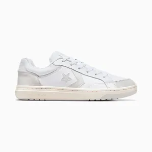 Converse Pro Blaze Classic White/Fossilised/Egret (A09850C)