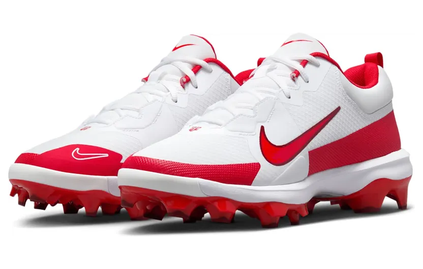 nike-air-force FZ0915-104