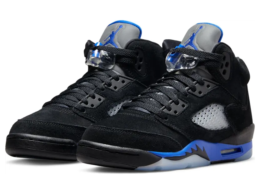 air-jordan-5 440888-004