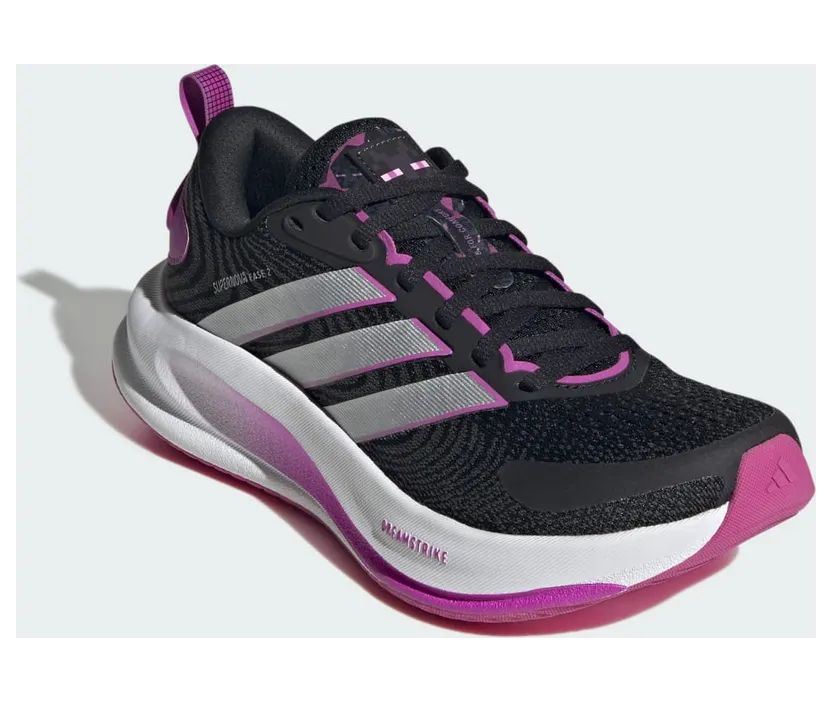 adidas-supernova KJ9657