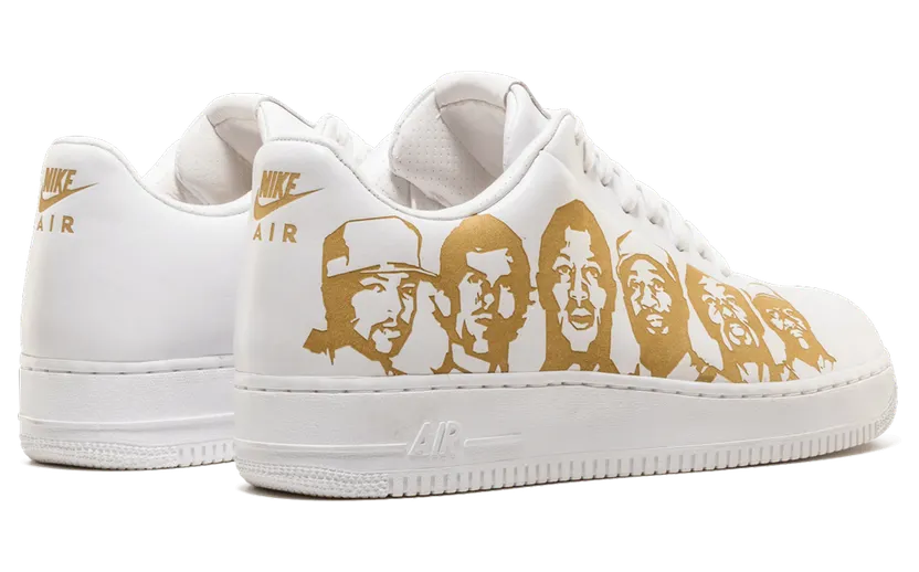 nike-air-force 315184-111