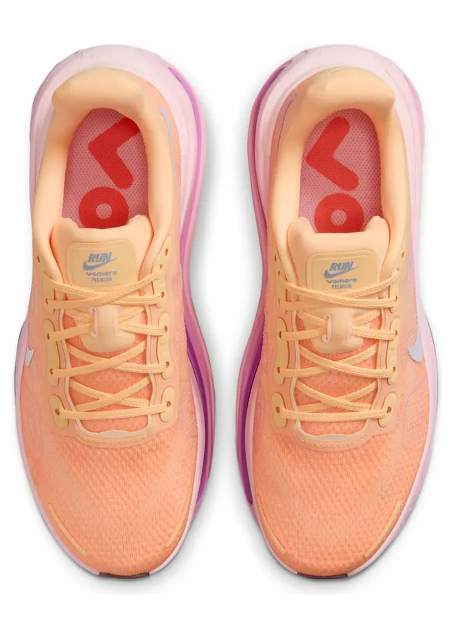 nike-vomero-premium HM5973-801