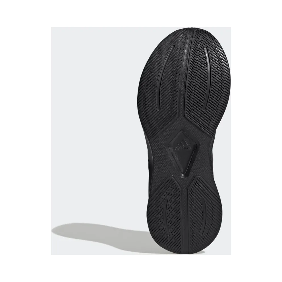 adidas Duramo Protect Core Black / Core Black / Carbon (GW4149)
